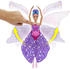 Barbie Dance And Flutter Doll (HXJ10)