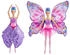 Barbie Dance And Flutter Doll (HXJ10)