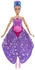 Barbie Dance And Flutter Doll (HXJ10)