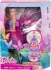 Barbie Dance And Flutter Doll (HXJ10)