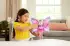 Barbie Dance And Flutter Doll (HXJ10)