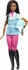 Barbie Mysteries: The Great Horse Chase - Barbie Brooklyn Doll With Riding Clothes & Accessories (HXJ39)