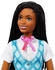 Barbie Mysteries: The Great Horse Chase - Barbie Brooklyn Doll With Riding Clothes & Accessories (HXJ39)