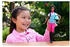 Barbie Mysteries: The Great Horse Chase - Barbie Brooklyn Doll With Riding Clothes & Accessories (HXJ39)