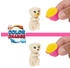 Barbie Doll & Puppy Slumber Party Playset (HXN01)