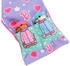 Barbie Doll & Puppy Slumber Party Playset (HXN01)