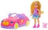 Barbie Chelsea Vehicle Set (HXN05)
