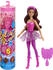 Barbie Cutie Reveal Color Dream Series