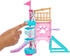 Barbie And Stacie To The Rescue Puppy Playground Playset (HRM10)
