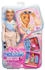 Barbie Dream Besties - Ken (JDD75)