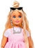 Barbie Deluxe Style Doll #3 (HYV27)