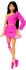 Barbie Deluxe Style Doll