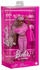 Barbie Deluxe Style Doll #4 (HYV28)
