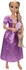 Jakks Pacific Disney Princess Playdate Rapunzel 80cm