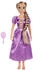 Jakks Pacific Disney Princess Playdate Rapunzel 80cm