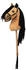 buckskin