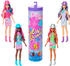 Barbie Cutie Reveal Color Dream Series