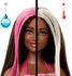 Barbie Party Unboxed Doll With Pink Dress (JFG71)