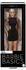 Barbie Signature Barbie Basics Model 02 (JBH71)