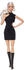 Barbie Signature Barbie Basics Model 02 (JBH71)