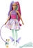 Barbie A Touch Of Magic Doll (JCW50)