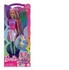 Barbie A Touch Of Magic Doll (JCW50)