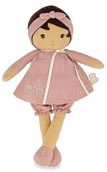 Kaloo Amandine 40 cm