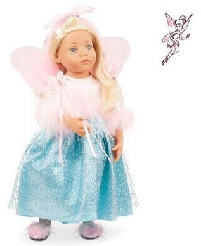 Götz Happy Kidz Puppe Marie, 50 cm