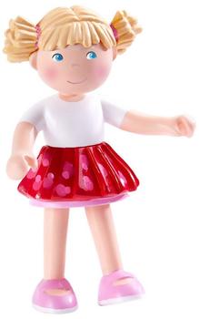 HABA Little Friends - Verena