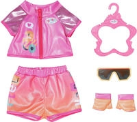 ZAPF CREATION BABY BORN 835876, ZAPF CREATION BABY BORN ZAPF 835876 BABY born...