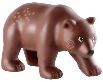 HABA Little Friends - Braunbär