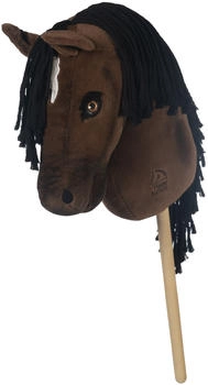 HKM Hobby Horse Avalon