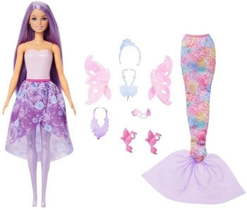 Barbie JCP74