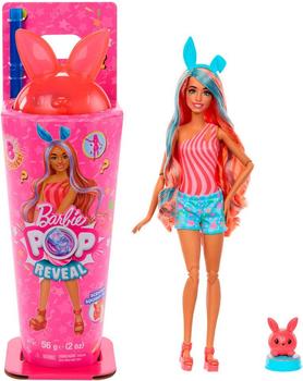 Barbie JCN87