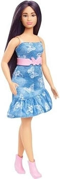 Barbie HYT89