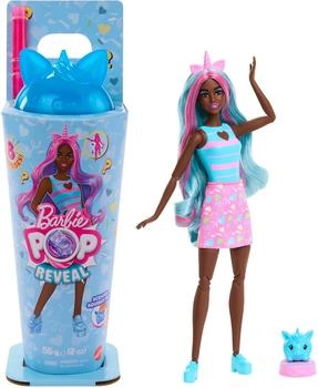 Barbie JCN86