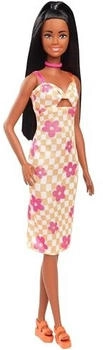 Barbie HYT91