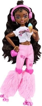 Barbie JFX97