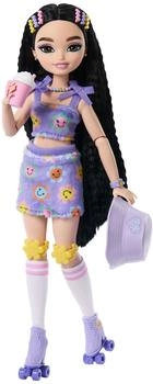 Barbie JFX99