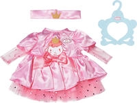 ZAPF CREATION BABY ANNABELL 710548, ZAPF CREATION BABY ANNABELL ZAPF 710548 Baby