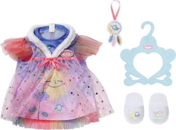 Baby Annabell Sweet Dreams - Nachthemd (43 cm)