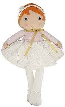 Kaloo Valentine 80 cm