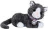 BABY born Meine Katze Cookie mit Box (837580)