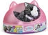 BABY born Meine Katze Cookie mit Box (837580)