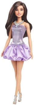 Barbie Fashionistas Doll #234 (HYT92)