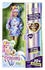 Simba Kawaii Hi Doll 26cm