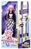 Simba Kawaii Hi Doll 26cm