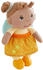 HABA Minipuppe Schutzengel
