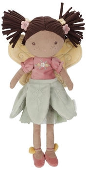 Little Dutch Kuschelpuppe Fee Evi |