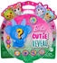 Barbie Cutie Reveal Chelsea Jungle